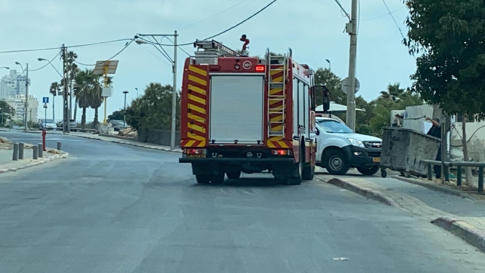 WhatsApp Image 2020-07-05 at 2.05.14 PM.jpeg.jpeg